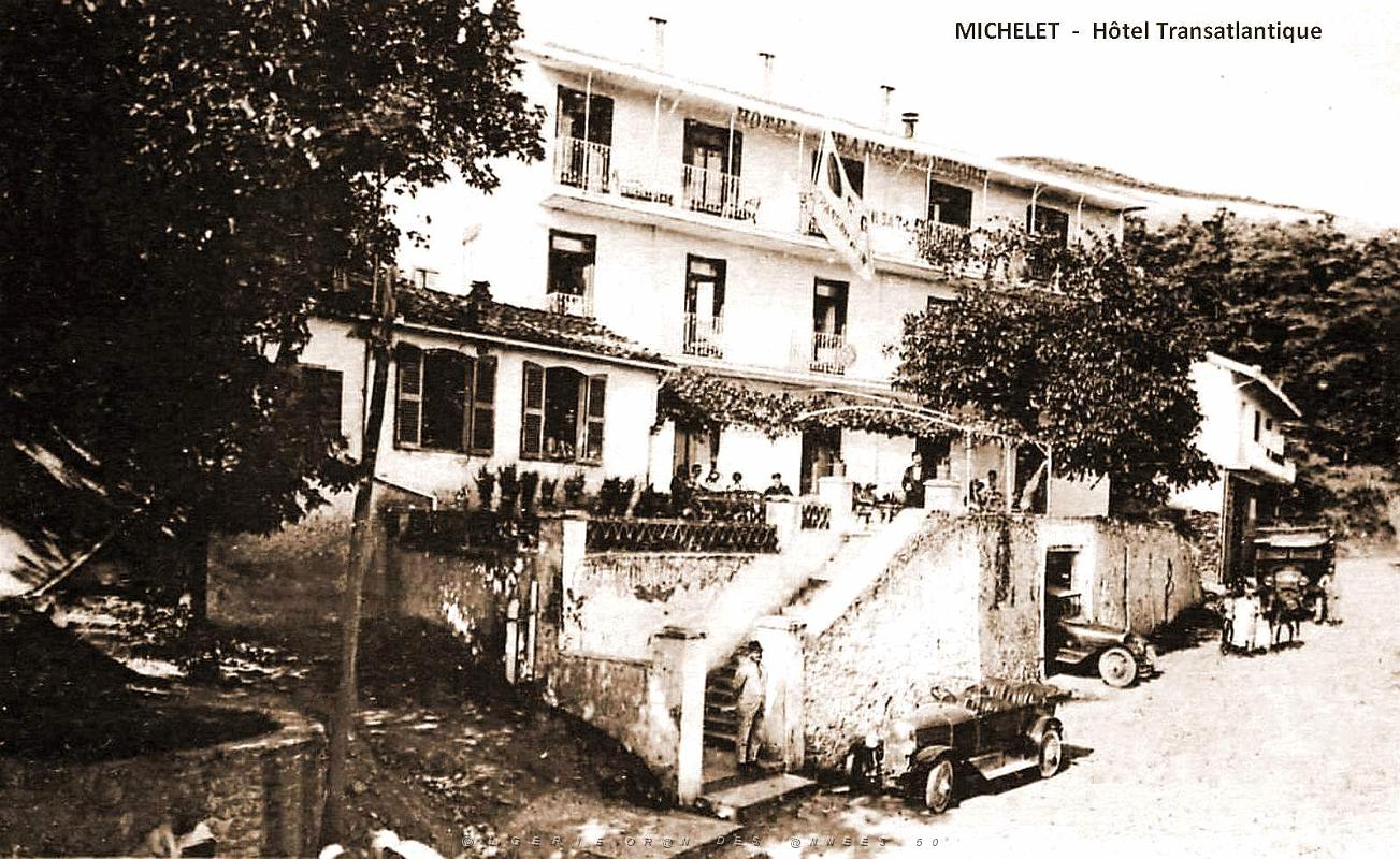 Michelet - Hotel Transatlantique.jpg